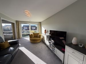 Photo 6- click for photo gallery